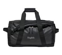 Haglöfs Lava 50 true black (2C5) 1-SIZE