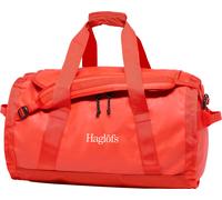 Haglöfs Lava 70 L Habanero OneSize