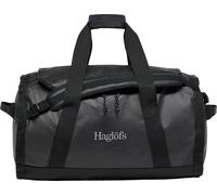 Haglöfs Lava 70 L True Black One Size