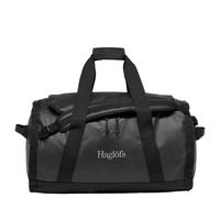 Haglöfs Tasche Lava 70 – 70 L – Schwarz – One Size