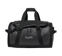 Haglöfs Lava 70 - True Black True Black [2C5] Koffer24