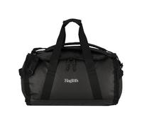 Haglöfs Tasche Lava 70 – 70 L – Schwarz – One Size