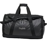 Haglöfs Lava 90 L True Black One Size