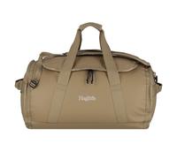 Haglöfs Lava 90 Weekender Reisetasche 63 cm braun