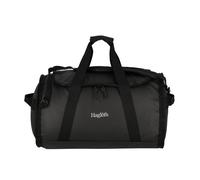 Haglöfs Lava 90 L True Black One Size