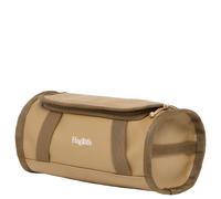 Haglöfs Lava Travel Tube - Kulturbeutel (oak brown/teak brown)