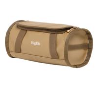 Haglöfs Lava Travel Tube - Kulturbeutel (oak brown/teak brown)