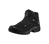Haglöfs Ridge MID GT Women 7 true black