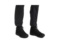 Haglöfs Ridge Mid Gt Men 497800 True Black Schwarz 42