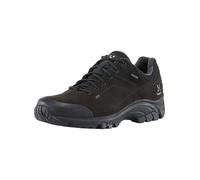 Haglöfs Ridge Gore-Tex Men True Black 42