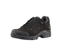 Haglöfs Ridge GT Women true black (2C5) 4,5