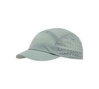 Haglofs L.i.m Pace Cap Kappe In Grün 608202-5yf Grün UNI