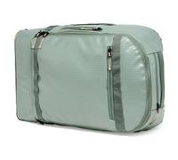Haglöfs Weekender Reisetasche Magma 42L – 53 cm – Dew Green/Chlorophyll Green