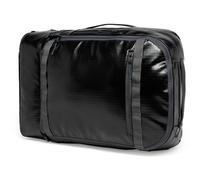 Haglöfs Weekender Reisetasche Magma 53 cm Schwarz