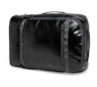 Haglöfs Weekender Reisetasche Magma 53 cm Schwarz