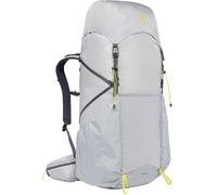 Haglöfs Magma 60 L Trekkingrucksack 71 cm grau
