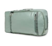Haglöfs Magma 65L Reisetasche Reisetasche gruen Größe 65L Reise Wasserabweisend
