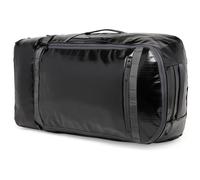 Haglöfs Weekender Reisetasche Magma 65L – 67 cm – True Black/Magnetite