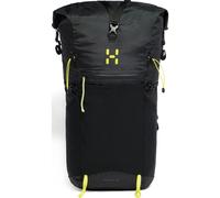 Haglöfs Magma Wanderrucksack 50 cm schwarz