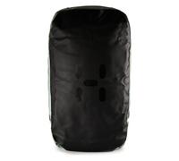 haglofs magma reisetasche 65 l grun 65