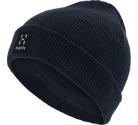 Haglöfs Malung Mütze (Größe ONE SIZE, blau)
