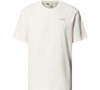 Haglöfs Men's Haglöfs Tee Soft White M