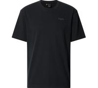 Haglöfs Men's Haglöfs Tee True Black XL