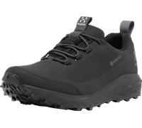 Haglöfs Men's L.I.M FH GORE-TEX Low True Black/Magnetite 46 2/3