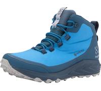 Haglöfs Men's L.I.M FH GORE-TEX Mid Nordic Blue 46 2/3