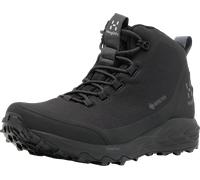 Haglöfs L.I.M FH GTX Mid Men true black/magnetite (2CT) 10,5