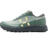 Haglöfs - L.I.M Horizon GTX Low - Multisportschuhe, Gr. 46, bunt (ChlorophyllGreen/DewGreen)