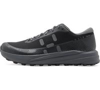 Haglöfs - L.I.M Horizon GTX Low - Multisportschuhe, Gr. 41 EU 40.5, grau (TrueBlack)