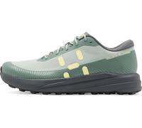 Haglöfs Herren L.I.M Horizon Low Schuhe (Größe 46.5 , gruen)