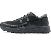 Haglöfs - L.I.M Horizon Low - Multisportschuhe, Gr. 42.5 EU 42, grau/schwarz (TrueBlack)
