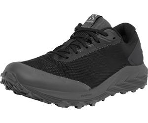 Haglöfs Men's L.I.M Tempo Trail GORE-TEX Low True Black/Magnetite 41 1/3