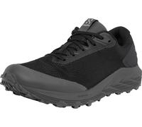 Haglöfs Men's L.I.M Tempo Trail GORE-TEX Low True Black/Magnetite 44