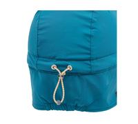 Haglöfs | Mountain II Cap, M/L deep teal