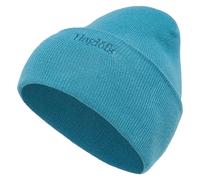 Haglöfs Outsiders Mütze leuchtend blau