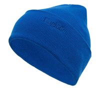 Haglöfs Outsiders Beanie Northern Blue One Size