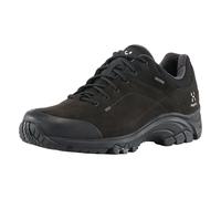 Haglöfs Ridge GT Schuh Herren - 40-2/3