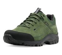 Haglöfs Ridge GTX II Low Men seaweed green/true black (4R5) 10