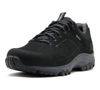 Haglöfs Wanderschuhe Ridge Gore-tex® Ii Low EU 44 True Black