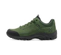 Haglöfs Ridge GTX II Low Men seaweed green/true black (4R5) 11,5