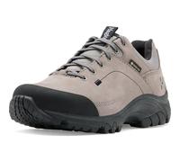 Haglofs Ridge Gore-tex® Ii Low Wanderschuhe EU 42 Stone Brick / True Black