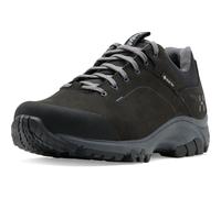 Haglöfs Women's Ridge GORE-TEX II Low True Black 42