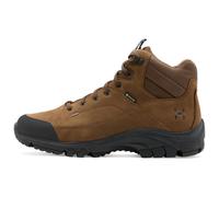 Haglöfs Men's Ridge GORE-TEX II Mid Teak Brown/true Black 45 1/3