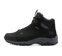 Haglöfs Ridge GTX II Mid Men true black (2C5) 12