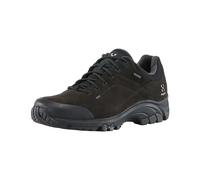 Haglöfs Ridge GT Schuh Herren - 44