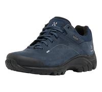 Haglöfs Ridge GTX Low Women tarn blue/true black (3YC) 6