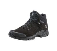 Haglöfs Ridge Mid GT Men true black (2C5) 7,5